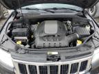 2013 Jeep Grand Cherokee Limited for Sale in Madisonville, TN - Mechanical