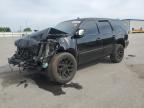 2013 Gmc Yukon Denali en Venta en Dunn, NC - Front End