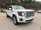 2022 Gmc Yukon Xl Denali იყიდება North Billerica-ში, MA - Normal Wear