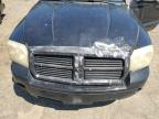 2007 Dodge Dakota St на продаже в Austell, GA - All Over