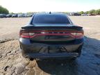 2021 Dodge Charger Scat Pack იყიდება Austell-ში, GA - Front End