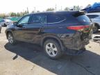 2021 Toyota Highlander L en Venta en Denver, CO - Rear End