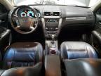 2010 Ford Fusion Sel for Sale in West Mifflin, PA - Normal Wear