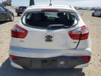2016 Kia Rio Lx للبيع في San Diego، CA - Rear End