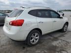 2010 Nissan Rogue S იყიდება Lebanon-ში, TN - Top/Roof
