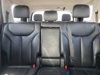 2022 Hyundai Palisade Sel на продаже в Chicago Heights, IL - Front End