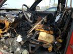 1999 Dodge Ram 2500  zu verkaufen in Dyer, IN - Burn