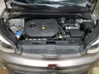 2017 Kia Soul + zu verkaufen in Blaine, MN - Minor Dent/Scratches