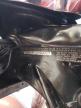 2008 Harley-Davidson Flhrc  იყიდება Northfield-ში, OH - Side