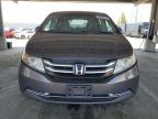 2015 Honda Odyssey Ex for Sale in Hayward, CA - Rear End