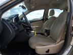 2012 Dodge Avenger Sxt de vânzare în Miami, FL - Normal Wear