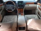 2004 Lexus Ls 430 за продажба в North Las Vegas, NV - Rear End