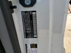 2006 Mercedes-Benz Clk 350 for Sale in Albuquerque, NM - Rear End