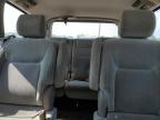 2007 Toyota Sienna Ce zu verkaufen in Lebanon, TN - Mechanical