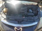2008 Mazda Cx-9    for Sale in Jacksonville, FL - Side
