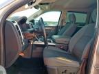 2016 Ram 1500 Slt for Sale in Grand Prairie, TX - Side