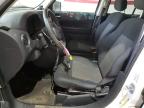 2011 Jeep Patriot Sport for Sale in Candia, NH - Front End