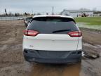 2016 Jeep Cherokee Latitude for Sale in Columbia Station, OH - All Over