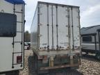 2017 Great Dane Refrigerated Van Trailer en Venta en Windham, ME - Normal Wear