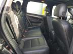 2010 Porsche Cayenne  de vânzare în Vallejo, CA - All Over