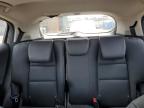 2016 Honda Hr-V Exl for Sale in Colorado Springs, CO - Rear End