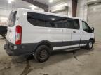 2015 Ford Transit T-350 за продажба в Avon, MN - Front End