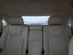 2012 Lexus Rx 350 en Venta en Indianapolis, IN - Front End