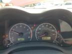 2012 Toyota Corolla Base zu verkaufen in Windsor, NJ - Front End