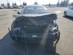 2008 Bmw 750 Li for Sale in Rancho Cucamonga, CA - Front End