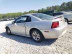 1999 Ford Mustang  for Sale in Ellenwood, GA - All Over