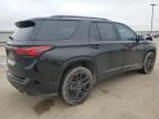 2023 Chevrolet Traverse Premier for Sale in Wilmer, TX - Front End
