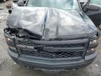 2014 Chevrolet Silverado K1500 продається в Assonet, MA - Front End