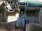 2005 Toyota 4Runner Sr5 na sprzedaż w Amarillo, TX - Rear End