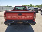 Dunn, NC에서 판매 중인 2007 Chevrolet Silverado C1500 Classic - All Over