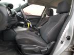 2013 Nissan Juke S იყიდება San Diego-ში, CA - Front End