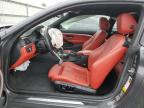 2015 Bmw 428 Xi for Sale in Pennsburg, PA - Front End