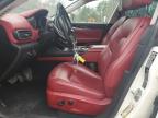 2017 Maserati Levante  for Sale in North Billerica, MA - Minor Dent/Scratches