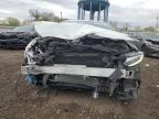 2022 Honda Insight Touring for Sale in Chicago Heights, IL - Front End