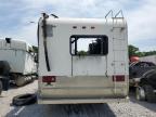 2003 Ford Econoline E450 Super Duty Cutaway Van zu verkaufen in Eight Mile, AL - Burn