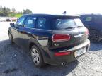 2019 MINI CLUBMAN CO for sale at Copart BELFAST