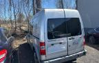 2011 Ford Transit Connect Xl იყიდება East Granby-ში, CT - Normal Wear