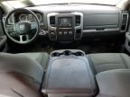 2017 Ram 1500 Slt продається в Tanner, AL - Front End