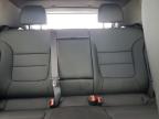 2025 Chevrolet Trailblazer Rs for Sale in Newton, AL - Rear End