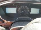 2017 Ford Fusion Se за продажба в Harleyville, SC - Front End