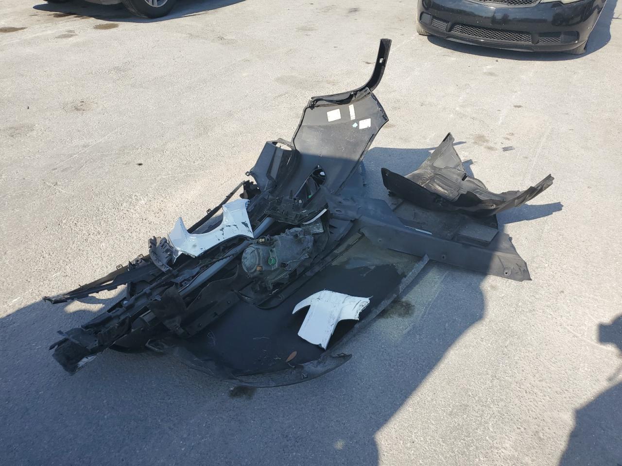 1c4pjlab2fw517187 1C4PJLAB2FW517187 2015 Jeep Cherokee Sport