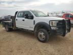 2019 Ford F550 Super Duty for Sale in San Antonio, TX - Normal Wear
