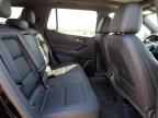 Conway, AR에서 판매 중인 2025 Chevrolet Equinox Lt - Water/Flood
