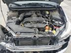 2017 Subaru Crosstrek Premium للبيع في Duryea، PA - Front End