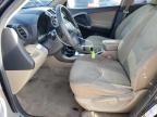 2010 Toyota Rav4  იყიდება Magna-ში, UT - All Over
