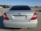 2004 Toyota Camry Le for Sale in Fresno, CA - Front End